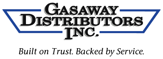 Gasaway Distributors